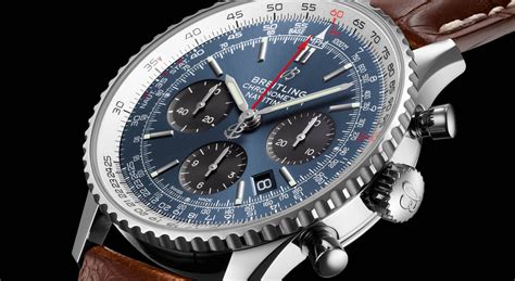 breitling navitimer wallpaper